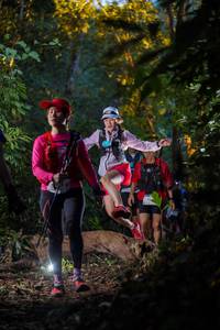 BIB: 
                            <button type="button" onclick="openModal(19233822)" class="btn btn-primary btn-sm float-right btn-popup" data-toggle="modal" data-target=".modal-high-quality">
                        <i class="fas fa-shopping-cart"></i> Add to Cart
                    </button>
                                            <button type="button" onclick="isThisMe(19233822, true)" class="btn btn-success btn-sm float-right btn-popup btn-isme hidden" data-toggle="tooltip" data-placement="bottom" title="นี่คือรูปของคุณใช่ไหม คลิกที่นี่เพื่อเอาเข้าอัลบั้ม">
                        <i class="fas fa-plus"></i> Add to album
                    </button>
                    <button type="button" onclick="isThisMe(19233822, false)" class="btn btn-warning btn-sm float-right btn-popup btn-isnotme hidden">
                        <i class="fas fa-ban"></i> Remove from album
                    </button>